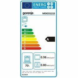 plits-gorenje-meks5121s