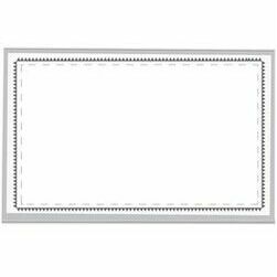personal-identification-card-tray-centrum-57-x-90-mm