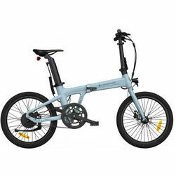 full-electric-bicycle-ado-a20-air-blue