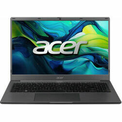 portativais-dators-acer-aspire-lite-al15-celeron-n4500-8gb-256gb-w11h