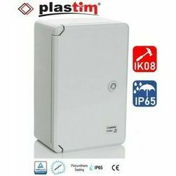 pp3-plastmasas-skapis-h400xw300xd170-pelekas-durvis-ip65