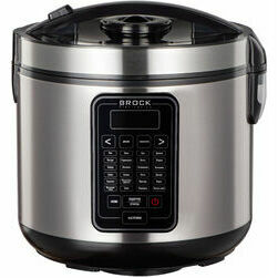 premium-multikatls-brock-mc-3601-5l-900w
