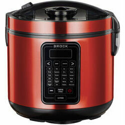 premium-multikatls-brock-mc-3602-rd-5l-900w
