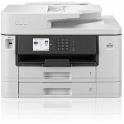 mfc-j5740dw-tintes-daudzfunkciju-printeris-28ipm-a3-a4-wlan-lan-wifi-direct-duplexadf-lcd