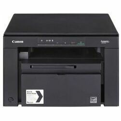 printer-canon-i-sensys-mf3010-laser-a4-1200-x-600-dpi-18-ppm-2-x-crg725