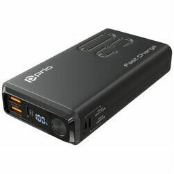 prio-power-bank-universala-arejas-uzlades-baterija-22-5w-scp-20w-pd-qc3-0-30000-mah