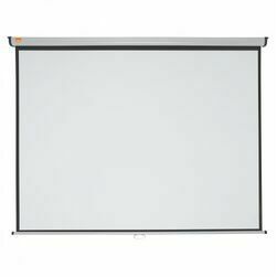 projection-screen-nobo-wall-or-ceiling-mounted-2000x1513mm-4-3