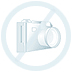 projection-screen-nobo-tripod-1500x1138mm-4-3