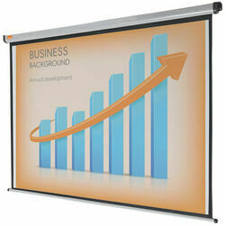projection-screen-nobo-wall-or-ceiling-mounted-4-3-1750x1325