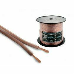 profesionals-akustiskas-speaker-vads-kabelis-bezskabekla-vars-ofc-2x1-50-mm2-100m