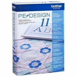 programmnodrosinajums-pe-design-11
