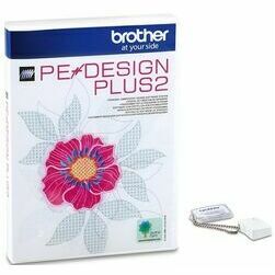 programmnodrosinajums-pe-design-plus-2