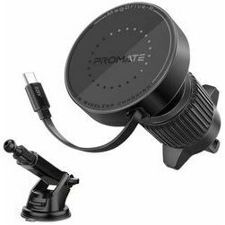 promate-magdrive-r-2-in-1-magsafe-bezvadu-automasinas-ladetajs-15-w-usb-c