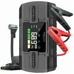 promate-patrolpack-3-auto-starteris-ar-gaisa-kompresoru-150psi-12000mah-1200a-12v