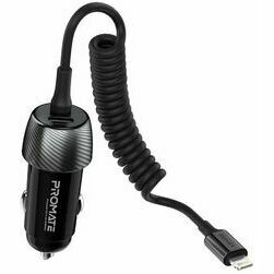 promate-powerdrive-33pdi-auto-ladetajs-33w-lightning-usb-c