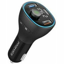 promate-powertune-38w-bluetooth-5-1-fm-raiditajs-qc3-0-pd20w-qc3-0-hands-free