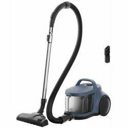 puteklu-sucejs-electrolux-el31c1ldb
