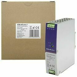 qoltec-50905-industrial-din-rail-power