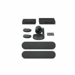 logi-rally-plus-hd-confcam-black