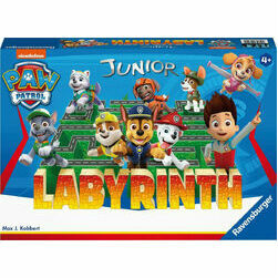 ravensburger-board-game-paw-patrol-junior-labyrinth-20799