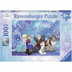 ravensburger-puzzle-disney-frozen-xxl-100pcs-10911