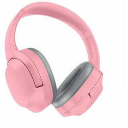 razer-opus-x-austinas-spelu-usb-veids-c-bluetooth-roza
