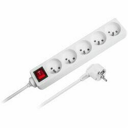 rebel-stravas-pagarinatajs-5-ligzdas-ar-sledzi-1-5m