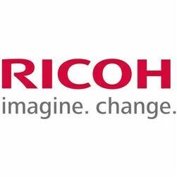 ricoh-im-c6000-842283-toner-cartridge-black-spec