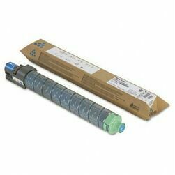 ricoh-toner-mp-c3502-842019-18k-alt-841654-841742-cyan-18000-p