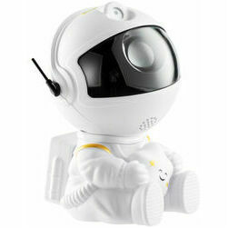 roger-a2-astronaut-galaxy-star-astronauts-led-projektors