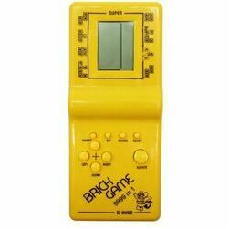 roger-elektroniska-spele-tetris-dzeltens