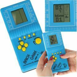 roger-elektroniska-spele-tetris-zils