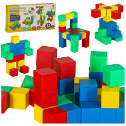 roger-izglitojosie-magnetiskie-kubi-32-gab