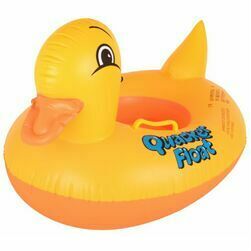 roger-piepusamais-matracis-pile-63-x-45-x-36-cm