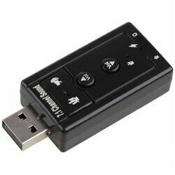roger-usb-audio-karte-ar-mikrofona-ieeju-virtual-7-1