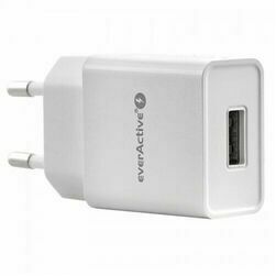 rozetes-ladetajs-barosanas-bloks-usb-5v-1a-everactive-sc-100-iepakojuma-1-gb