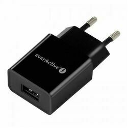 rozetes-ladetajs-barosanas-bloks-usb-5v-1a-everactive-sc-100b-melns-iepakojuma-1-gb