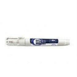 corrector-pen-forpus-office-7-ml-1228-001