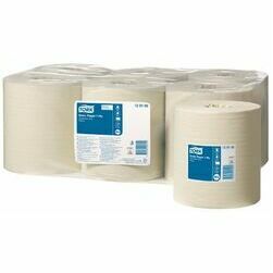 hand-towel-rolls-paper-tork-universal-centerfeed-310-m2-1-ply-300m-recycled-tissue-6pcs-yellow