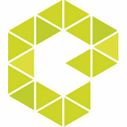 s-box-nozarkarba-virsapmetuma-ip65-190x140x70mm-ar-ievadiem-peleka