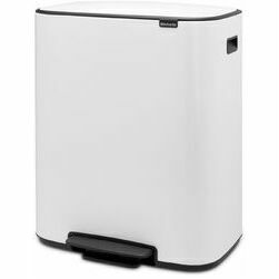 s-izpardosana-brabantia-bo-atkritumu-tvertne-ar-pedali-2x30l-balta