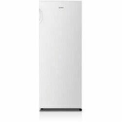 saldetava-gorenje-f4142pw