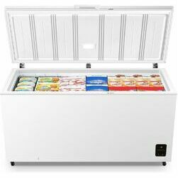saldetava-gorenje-fh50eaw