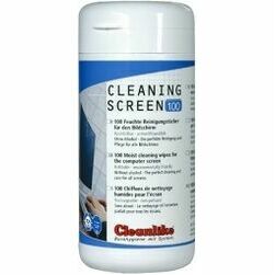 salvetes-cleanlike-tft-lcd-100gb