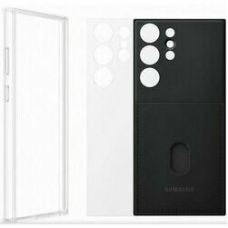 samsung-galaxy-s23-ultra-frame-cover-ef-ms918cbegww-melns