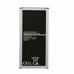 samsung-replacement-eb-bj710cbe-akumulators-j710-galaxy-j7-2016-3300mah-no-logo