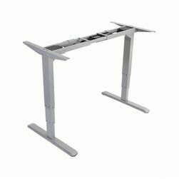sbox-md-223r-desk-motorized