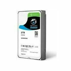 seagate-skyhawk-hdd-sata-2-0tb-series