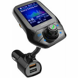 sencor-bt-mp3-masinas-fm-modulators
