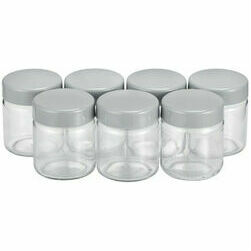 severin-eg-3513-for-jg3518-and-jg-3520